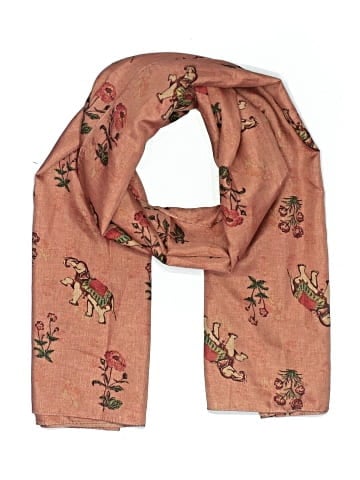 Unbranded Scarf (view 1)