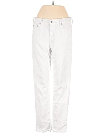 Adriano Goldschmied Casual Pants (view 1)