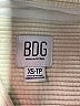 BDG Ivory Jacket Size XS - photo 6