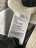 BDG Ivory Jacket Size XS - photo 7