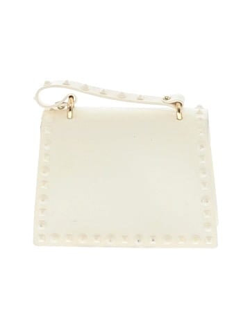Unbranded Satchel (view 2)