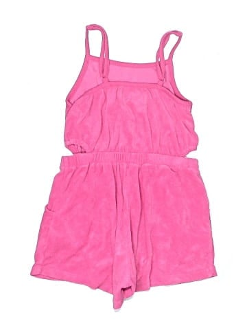 Old Navy Dress (view 2)