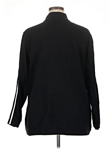 Liz & Me Track Jacket (view 2)