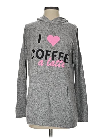 Charming Charlie Sweatshirt (view 1)