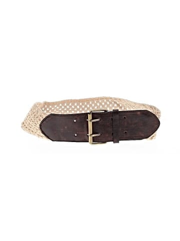 Unbranded Belt (view 1)