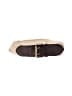 Unbranded Brown Belt Size Sm - Med - photo 1