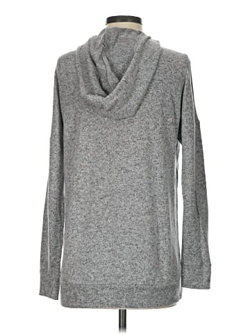 Charming Charlie Sweatshirt (view 2)