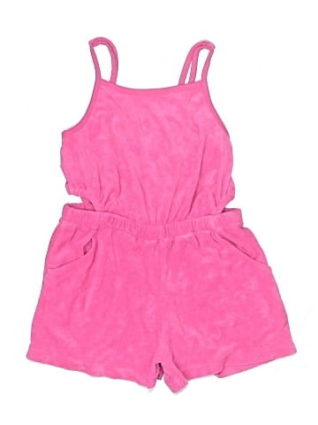 Old Navy Dress (view 1)
