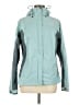 Columbia Teal Jacket Size M - photo 1