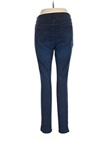 Gloria Vanderbilt Jeggings (view 2)