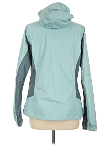 Columbia Jacket (view 2)