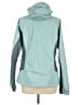 Columbia Teal Jacket Size M - photo 2