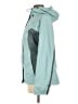 Columbia Teal Jacket Size M - photo 5