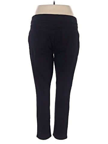 a.n.a. A New Approach Active Pants (view 2)