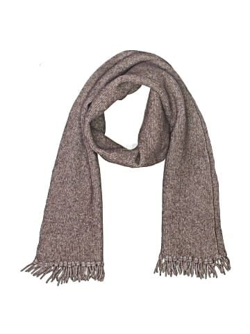 An Original Penguin by Munsingwear Scarf (view 1)