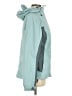 Columbia Teal Jacket Size M - photo 4