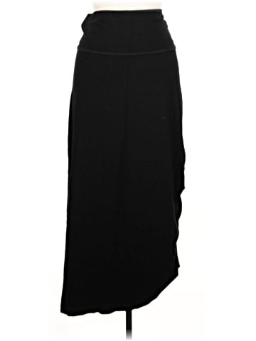 Fresh Produce Formal Skirt (view 1)