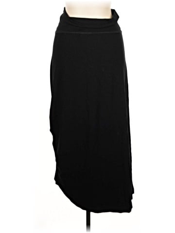 Fresh Produce Formal Skirt (view 2)