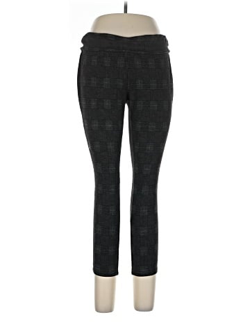 Tahari Active Pants (view 1)