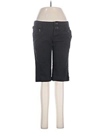 Boom Boom Jeans Casual Pants (view 1)