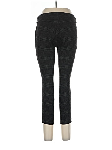 Tahari Active Pants (view 2)