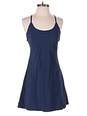 Outdoor Voices Romper (view 1)