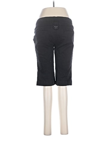 Boom Boom Jeans Casual Pants (view 2)