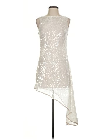 Collusion Cocktail Dress (view 1)