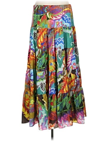 Lauren by Ralph Lauren Casual Skirt (view 1)