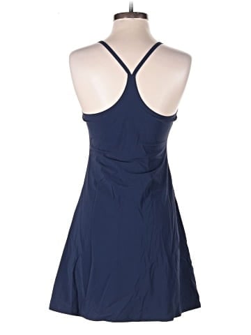 Outdoor Voices Romper (view 2)