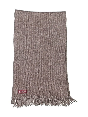 An Original Penguin by Munsingwear Scarf (view 2)