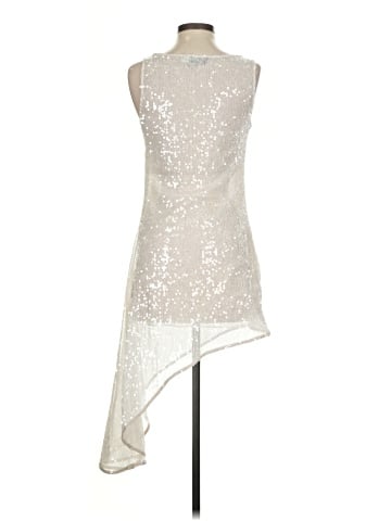 Collusion Cocktail Dress (view 2)