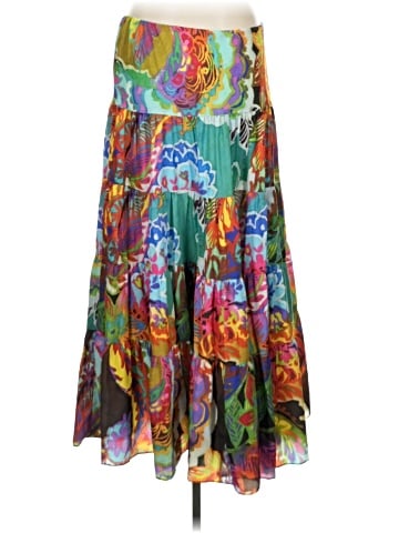 Lauren by Ralph Lauren Casual Skirt (view 2)
