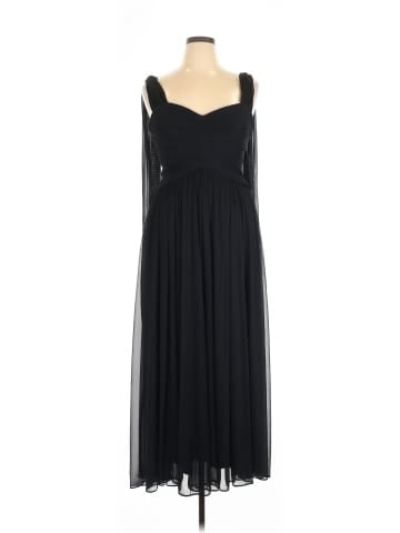 Alex Evenings Cocktail Dress (view 1)