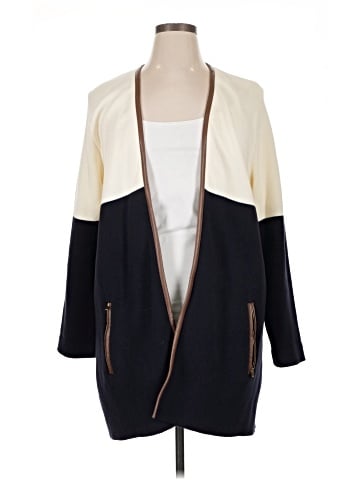 Charter Club Cardigan (view 1)