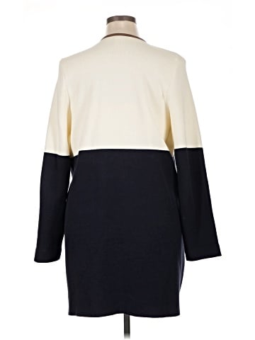 Charter Club Cardigan (view 2)