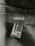 Forever 21 100% Polyester Black Blazer Size S - photo 6