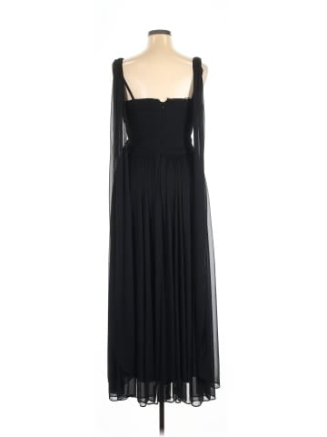 Alex Evenings Cocktail Dress (view 2)
