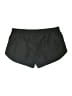 Danskin Now Black Athletic Shorts Size XL - photo 2