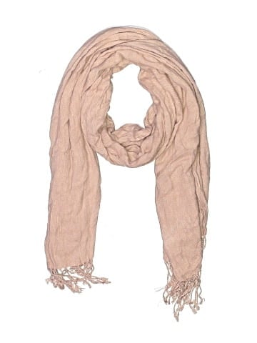 Pashmina Scarf (view 1)