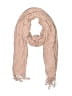 Pashmina Tan Scarf One size - photo 1