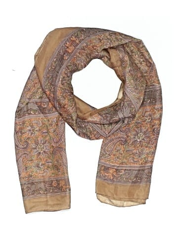 Unbranded Silk Scarf (view 1)