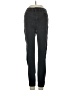 Zara Chevron-herringbone Gray Jeans Size 2 - photo 1