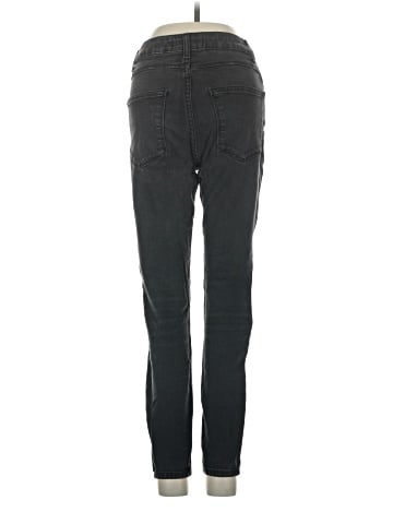 Zara Jeans (view 2)