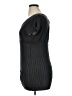 Mudd Black Pullover Sweater Size XL - photo 5