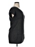 Mudd Black Pullover Sweater Size XL - photo 4