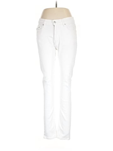 Zara Jeans (view 1)