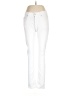 Zara White Jeans Size 32 waist - photo 1