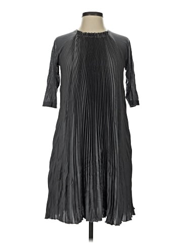 BCBGMAXAZRIA Casual Dress (view 1)
