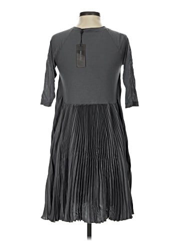 BCBGMAXAZRIA Casual Dress (view 2)